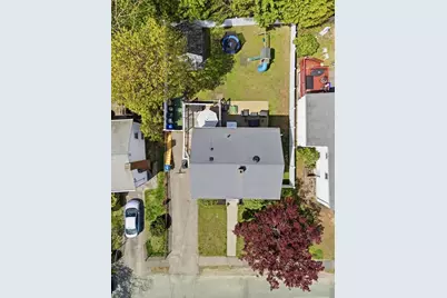 79 Running Brook Rd, Boston, MA 02132 - Photo 39