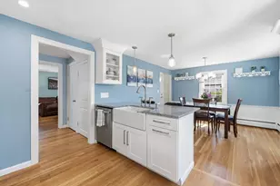 79 Running Brook Rd, Boston, MA 02132 - Photo 7