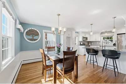 79 Running Brook Rd, Boston, MA 02132 - Photo 5