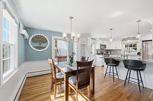 79 Running Brook Rd, Boston, MA 02132 - Photo 5