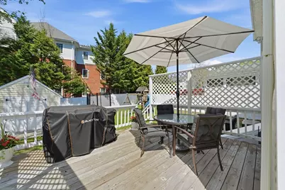 79 Running Brook Rd, Boston, MA 02132 - Photo 31