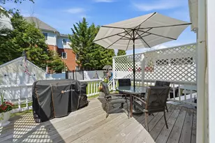 79 Running Brook Rd, Boston, MA 02132 - Photo 31