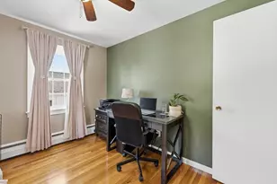79 Running Brook Rd, Boston, MA 02132 - Photo 27