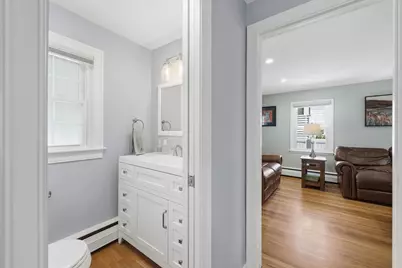 79 Running Brook Rd, Boston, MA 02132 - Photo 11