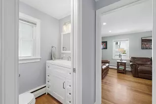79 Running Brook Rd, Boston, MA 02132 - Photo 11