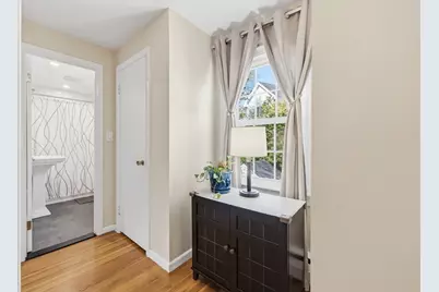 79 Running Brook Rd, Boston, MA 02132 - Photo 21