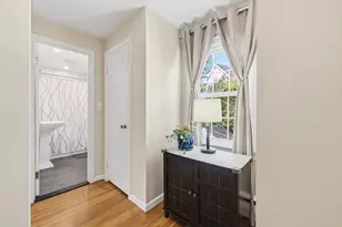 79 Running Brook Rd, Boston, MA 02132 - Photo 21