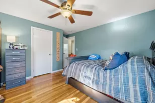 79 Running Brook Rd, Boston, MA 02132 - Photo 25