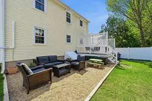 79 Running Brook Rd, Boston, MA 02132 - Photo 33