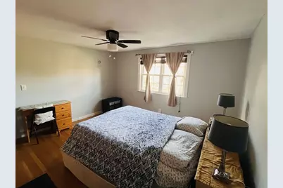 1 Brown Ave #41, Amesbury, MA 01913 - Photo 11