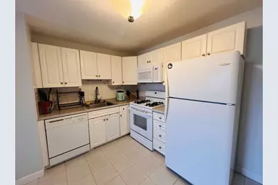 1 Brown Ave #41, Amesbury, MA 01913 - Photo 5