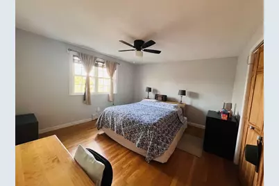 1 Brown Ave #41, Amesbury, MA 01913 - Photo 13