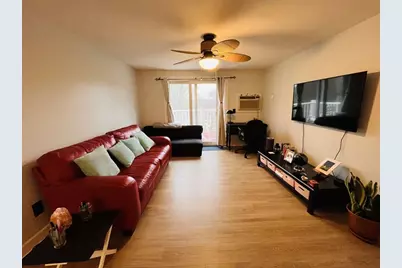 1 Brown Ave #41, Amesbury, MA 01913 - Photo 3