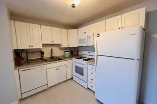 1 Brown Ave, Amesbury, MA 01913 - Photo 5