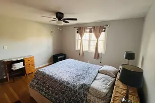 1 Brown Ave, Amesbury, MA 01913 - Photo 9