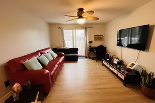 1 Brown Ave, Amesbury, MA 01913 - Photo 3