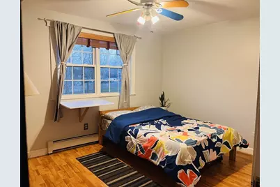 1 Brown Ave #41, Amesbury, MA 01913 - Photo 9