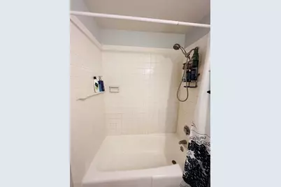 1 Brown Ave #41, Amesbury, MA 01913 - Photo 15