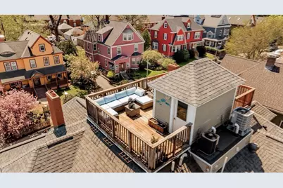 60 Dracut Street #5, Boston, MA 02124 - Photo 37