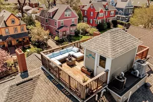60 Dracut St, Boston, MA 02124 - Photo 37