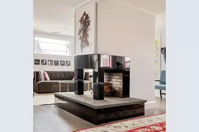 60 Dracut Street #5, Boston, MA 02124 - Photo 9