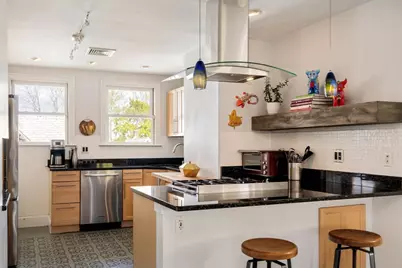 60 Dracut Street #5, Boston, MA 02124 - Photo 17