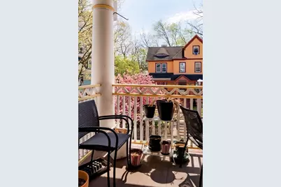 60 Dracut Street #5, Boston, MA 02124 - Photo 39