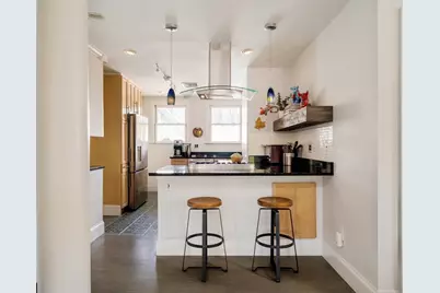 60 Dracut Street #5, Boston, MA 02124 - Photo 15
