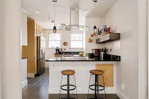 60 Dracut St, Boston, MA 02124 - Photo 15