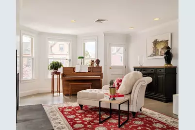 60 Dracut Street #5, Boston, MA 02124 - Photo 5