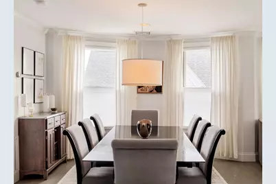 60 Dracut Street #5, Boston, MA 02124 - Photo 3
