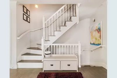 60 Dracut Street #5, Boston, MA 02124 - Photo 23