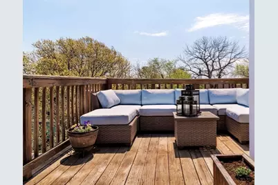 60 Dracut Street #5, Boston, MA 02124 - Photo 35