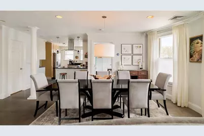 60 Dracut Street #5, Boston, MA 02124 - Photo 13