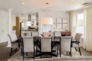 60 Dracut St, Boston, MA 02124 - Photo 13