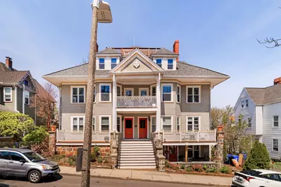 60 Dracut Street #5, Boston, MA 02124 - Photo 1