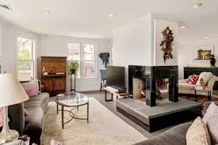 60 Dracut St, Boston, MA 02124 - Photo 7