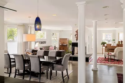 60 Dracut Street #5, Boston, MA 02124 - Photo 15