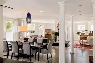 60 Dracut St, Boston, MA 02124 - Photo 15