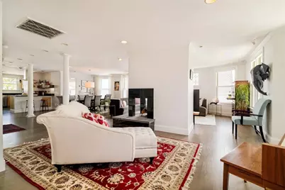 60 Dracut Street #5, Boston, MA 02124 - Photo 7