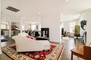 60 Dracut St, Boston, MA 02124 - Photo 7