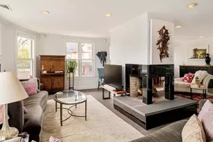 60 Dracut St, Boston, MA 02124 - Photo 3