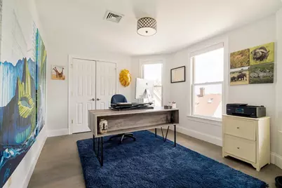 60 Dracut Street #5, Boston, MA 02124 - Photo 21