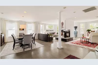 60 Dracut Street #5, Boston, MA 02124 - Photo 9
