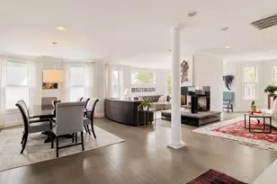 60 Dracut St, Boston, MA 02124 - Photo 9