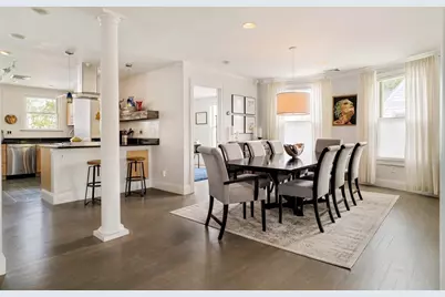 60 Dracut Street #5, Boston, MA 02124 - Photo 13