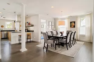 60 Dracut St, Boston, MA 02124 - Photo 13