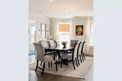 60 Dracut Street #5, Boston, MA 02124 - Photo 11
