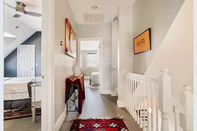 60 Dracut Street #5, Boston, MA 02124 - Photo 29