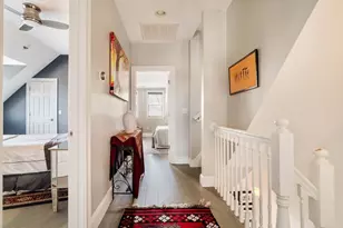 60 Dracut St, Boston, MA 02124 - Photo 29